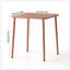 Coffee For Livingroom-1495939369