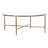 Evelynn 4 Legs Coffee Table-1566128447-1566128435-1566128434