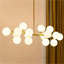 Lustre Estocolmo