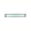 Space Recessed Lighting Housing
