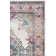 Gourdine Performance Oriental Rug