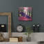 «Spring» par Luxe Metal Portfolio-1367114718