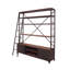 Actaki Etagere Bookcase-1732102809