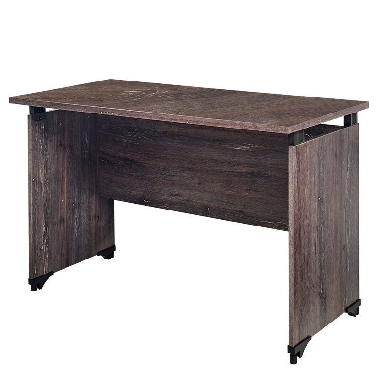 Maxwellton Desk