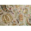 Floral Area Rug