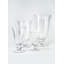 Vase de table Odette-1640250220