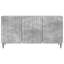 TV Stand-691278821-691280918
