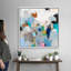 Reproduction d’art sur toile, "Tampa Bay" par Jeffrey Tover-1177017442-1177017498