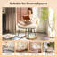 Chaise berçante Cozy-113018214