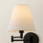 Swing Arm Sconce-544212983-544212981-544212970