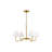Eldon Medium Chandelier-99280696