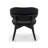 Soren Upholstered Accent Chair-111193580-111193581