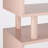 Camylle Bookcase-663223678