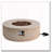 38.19'' MGO Propane Outdoor Fire Pit-2145184254