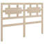 Oakhaven Solid Wood Slat Headboard-839848045-1064538295