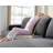 Leggat 89" Upholstered Sofa-98635947