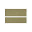 Bench Outdoor Bench-1090521194