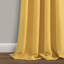Blackout Curtain Pair-270746958-270746940