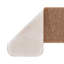 Stair Tread-1068362812-1068362809