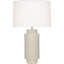 Dolly Table Lamp-109729236-109729244