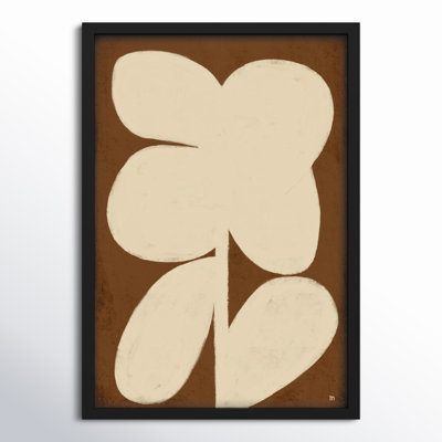 Flower 2 by StudioM