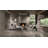 24" x 48" Porcelain Concrete Look Wall & Tile-50839532