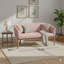 Causeuse Kerby-1592497925