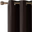 Blackout Curtain Pair