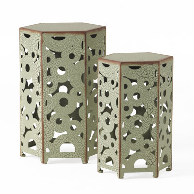 Table d'appoint SELVA
