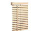 PVC Room Darkening Venetian Blind-282658014-282657999