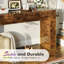 Console Retro Minimalist-775092905-775092904