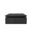 Table basse Henn-798731565
