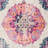 Gutierez Performance Oriental Rug-210109249