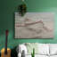 Vintage Nautical-Cxxxi, reproduction d'art sur toile-1423681899
