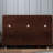 22 Pair Shoe Storage Cabinet