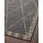 Ranata Loloi II Rainier Slate Indoor/Outdoor Area Rug-1842115737