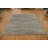 Handmade Gabbeh Style Square Area Rug 10x10