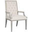 Hanover Button-Back Arm Chair-1072840703-1072840697