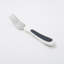 Stainless Steel Dinner Fork