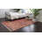 Drakeford Cotton Chevron Indoor Rug-613328753
