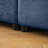 Modular Sectional Sofa Couch With Storage