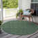 Wellsboro Area Rug