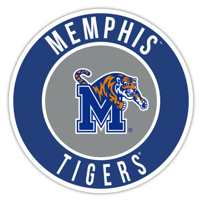 Memphis Bright Line - 16 po avec cercle