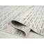 Alejandrino Geometric Indoor Rug-2096132195