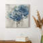 Notes florales - imprimé-1418030985