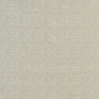 Tissu moderne et luxueux