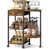 Rustic Brown Wood is out of stock selected