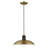 Alysen - Light Dome Pendant-881453799
