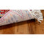 Tapis intérieur / extérieur Bontrager Southwestern-1020325026