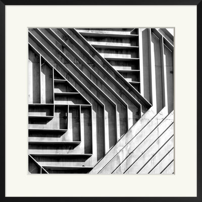 Material Details " Material Details 2 " by Lillian August